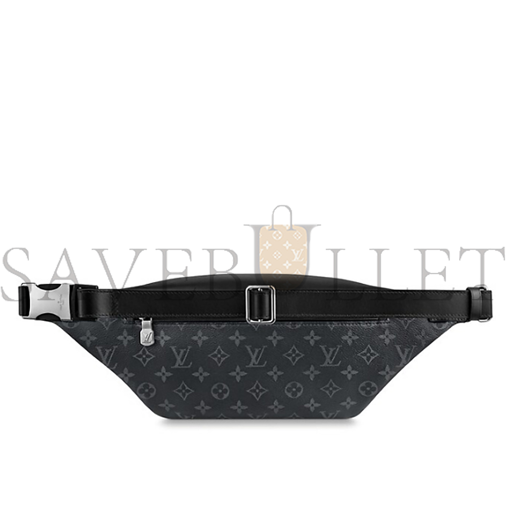 l**is V*t*n discovery bumbag m44336 (47*20*9cm)